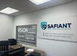Absolute Testing Inc