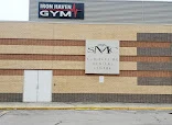Access Clinic Summerside - Health PEI
