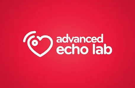 Advanced Echo Lab