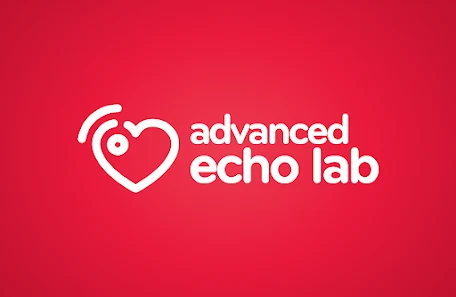 Advanced Echo Lab