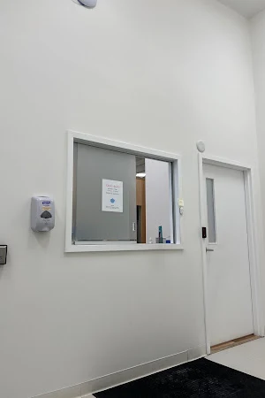 AGAT Laboratories