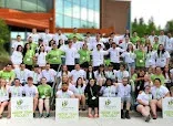 AIDS Committee of Newfoundland and Labrador