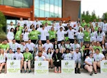 AIDS Committee of Newfoundland and Labrador