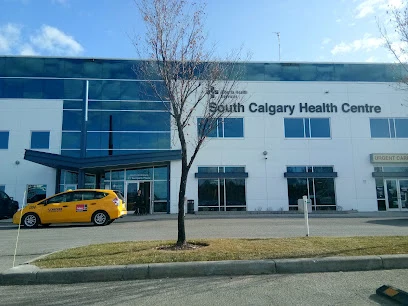 Alberta Precision Laboratories