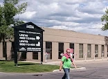 Alberta Public Laboratories