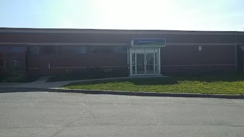 Algoma Nurse Practitioner-Led Clinic