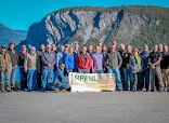 ALS Society of Newfoundland & Labrador