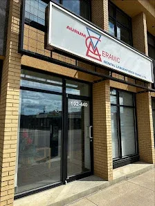 Aurum Group Saskatoon