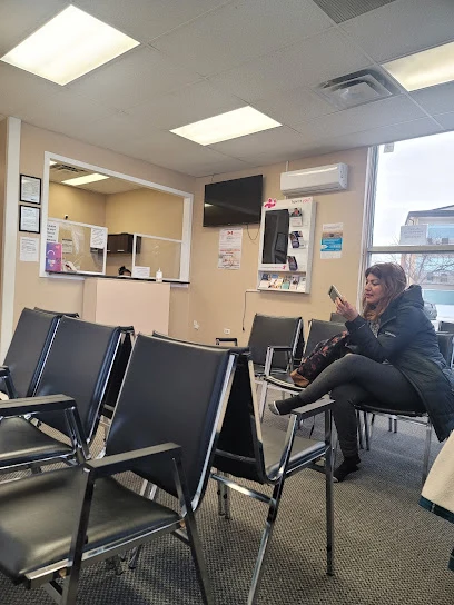 Avalon Medical and Cosmetic Clinic