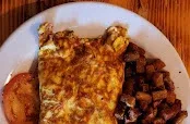 Baba Q's Smoke & Grill