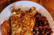 Baba Q's Smoke & Grill