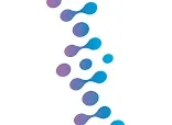 Biological Analysis Inc.