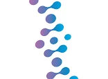 Biological Analysis Inc.