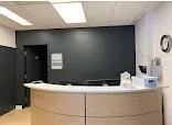 Biron Express - Laboratory Medical