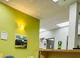 Blood Tests Canada