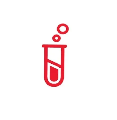 BLOODFX