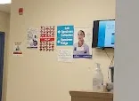 Bloodworks