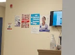Bloodworks