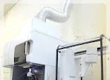 Canadian Biologics