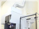 Canadian Biologics