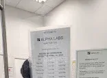 Canadian Medical Labs