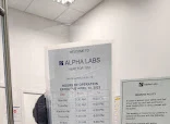 Canadian Medical Labs