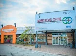 Capital Health