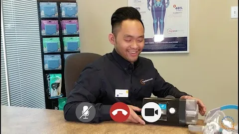 Careica Health