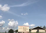 Carlyle Primary Health Clinic