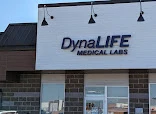 Central Alberta Pro Diagnostic