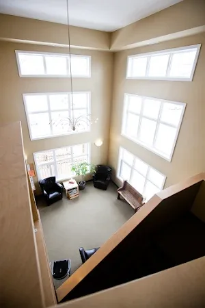 Centre For Natural Medicine Of Manitoba