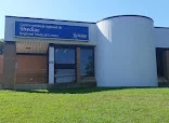 Clinique de Phlébotomie Jémy Blood Clinic