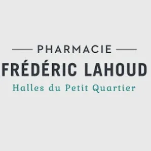 Clinique Injections-Prélèvements