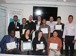 College Of Medical Laboratory Technologists Of Manitoba