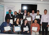 College Of Medical Laboratory Technologists Of Manitoba
