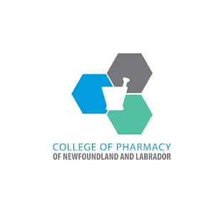 College of Pharmacy of Newfoundland and Labrador