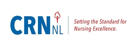 College of Registered Nurses of Newfoundland and Labrador
