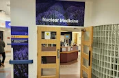 Cross Cancer Institute
