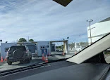 Dartmouth Drive Thru Blood Collection