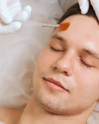 DermaEnvy Skincare - Charlottetown