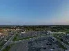 Dr. Everett Chalmers Regional Hospital