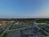 Dr. Everett Chalmers Regional Hospital