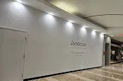 Dynacare Laboratory and Health Services Centre