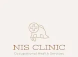 Dynamic Occupational Health Services Inc