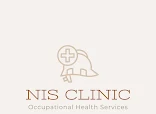 Dynamic Occupational Health Services Inc