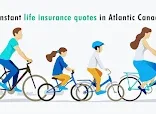 ExamOne Atlantic