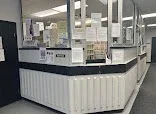 First Line Medical Service Ltd