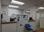 FlowLabs Mississauga