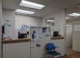 FlowLabs Mississauga