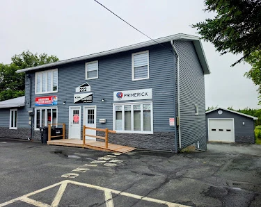 Goulds Blood Collection